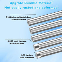 Load image into Gallery viewer, TBD06061088_2.jpg@b5e2a0fdc42703c4b4f80fe4e0cbc6f7
