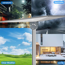 Load image into Gallery viewer, TBD06061088_5.jpg@0b1418daf46b741e0571e13ee8bb24d0
