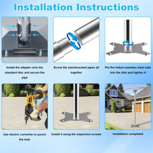 Load image into Gallery viewer, TBD06061088_6.jpg@a22a686c0f58c84285c3ff10557de1f0
