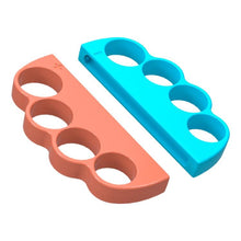 Load image into Gallery viewer, TBD06061092_1.jpg@16d820d43e42759a585467cfdedf1e61
