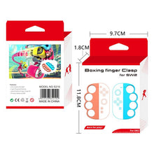 Load image into Gallery viewer, TBD06061092_4.jpg@4e87c4a4804c1cee5265a33e5deba54a
