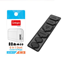 Load image into Gallery viewer, TBD06061093.jpg@d9e29bfa232fd211bab10dd950adbe2c
