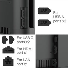 Load image into Gallery viewer, TBD06061093_2.jpg@e25a26b47f03b7efbff2516cc83212cc
