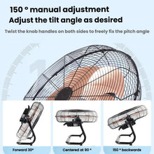 Load image into Gallery viewer, TBD06061106_B6.jpg@4d4ceaa5611d9fa97aa8819eec8b5c41
