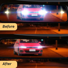 Load image into Gallery viewer, TBD06061108_B4.jpg@69a294349fdb52e2f28275984d6eb89a
