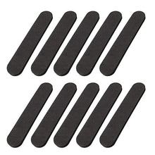 Load image into Gallery viewer, TBD0606111201A.jpg@6721b6a5e5d17a44ffd6eda88be905a1
