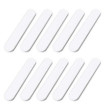 Load image into Gallery viewer, TBD0606111201B.jpg@24221369e000cf678283425b0610c2f4
