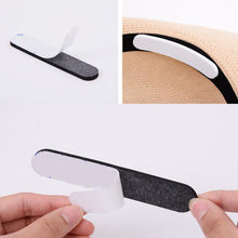 Load image into Gallery viewer, TBD06061112_B4.jpg@31294acc3a110514699ec5d18458c2cd
