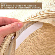 Load image into Gallery viewer, TBD06061112_B7.jpg@cb4147942e2d3d6bd4432c4bd87f52a0
