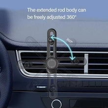 Load image into Gallery viewer, TBD06061116_B3.jpg@6e9f1ab7616a9720583344f1095a1d09
