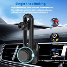 Load image into Gallery viewer, TBD06061116_B5.jpg@903f7b6babee00f59f85cfdaf8258f47
