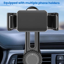 Load image into Gallery viewer, TBD06061116_B6.jpg@92c6a403a85960c3b48d67727f01c77f
