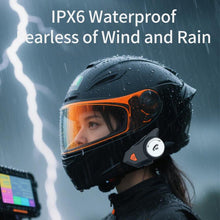 Load image into Gallery viewer, TBD06061117_B2.jpg@630bb5007d0a23c935c9ab650bb5ffa4
