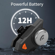 Load image into Gallery viewer, TBD06061117_B3.jpg@f0aad1002e28ce4d2564e64e32940348
