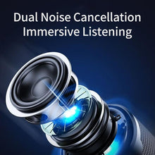 Load image into Gallery viewer, TBD06061117_B5.jpg@42a8173481a9ae7fe537a7dff3199ba5
