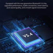 Load image into Gallery viewer, TBD06061117_B6.jpg@d06233bdcbfd9d9e7f065c062111991d
