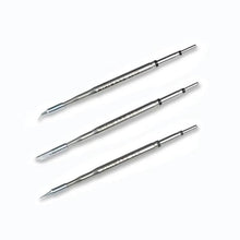 Load image into Gallery viewer, TBD0606111802_1.jpg@18b13f3bc9f828a2075ef0a671d8064b
