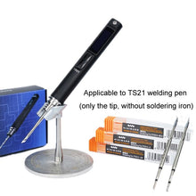 Load image into Gallery viewer, TBD0606111803_3.jpg@01a928dff80f4a56aad3a0b1eeb93b22
