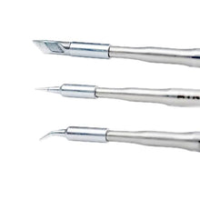 Load image into Gallery viewer, TBD0606111804_2.jpg@aae84b37c71c8675e0e662b54ed87262
