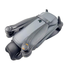 Load image into Gallery viewer, TBD06061122_B2.jpg@efcd27e4e59a4efdc617cd896d6dc637
