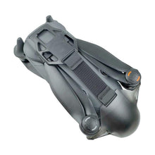 Load image into Gallery viewer, TBD06061122_B4.jpg@b9b346aaccabb3bf17a8a8809b9193d9
