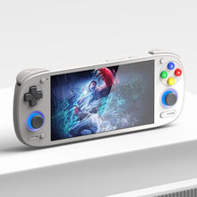 Load image into Gallery viewer, TBD0606112303C.jpg@66d71ea74311e01a3e05535cfaf04f86
