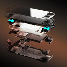 Load image into Gallery viewer, TBD06061123_B2.jpg@a51ad160d695f858085b7bc6fb5911a5
