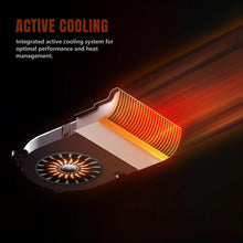 Load image into Gallery viewer, TBD06061123_B5.jpg@ecd5702f17ddb9d72361bc139f32080d
