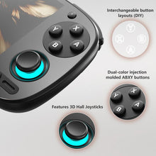 Load image into Gallery viewer, TBD06061123_B8.jpg@eb511f23e75f705c8c7e4436add398e8
