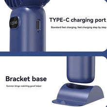 Load image into Gallery viewer, TBD06061125_B11.jpg@11c48f85ac22f59651c29ede19379bbd
