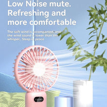 Load image into Gallery viewer, TBD06061125_B8.jpg@bda0c15e3ade8e64990f802624447251
