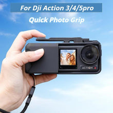 Load image into Gallery viewer, TBD06061127_B1.jpg@4388e80510b7772341e5155f1cb05932
