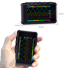 Load image into Gallery viewer, TBD06061128_B1.jpg@859ab1a7be4878adf9358f34bb833282
