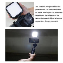 Load image into Gallery viewer, TBD06061129_B7.jpg@32d5a79616f40463c63b989d713c1880
