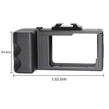 Load image into Gallery viewer, TBD06061129_B8.jpg@b89eea2abad3464818ecc09b65fac8bc
