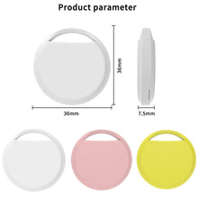 Load image into Gallery viewer, TBD06061130_B1.jpg@f809ec2ff8c88e0ae62068ac21a58d17
