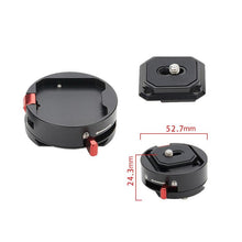 Load image into Gallery viewer, TBD06061131_B8.jpg@b740019f7d2f15af1546981c56cac561
