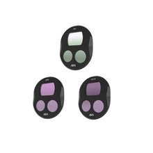 Load image into Gallery viewer, TBD0606113416.jpg@d42c709a65780ee2246eb0cff915b3e6
