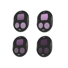 Load image into Gallery viewer, TBD0606113417.jpg@90e35042ee83852bb4751fa3d902c200
