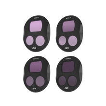 Load image into Gallery viewer, TBD0606113418.jpg@a82f46f9127b51770ba372ce63c89e3a
