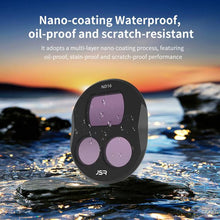 Load image into Gallery viewer, TBD06061134_B3.jpg@212981566285f9d5389855ec3059627a
