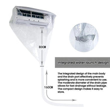 Load image into Gallery viewer, TBD06061136_B3.jpg@fbb2f80d169ac0e00c8e4d4cf39398ce
