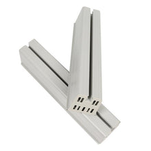 Load image into Gallery viewer, TBD06061138_B2.jpg@328de840d06421c57f405d78aac59707
