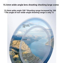 Load image into Gallery viewer, TBD06061139_B3.jpg@3bff9636c553eebeae0587dda34a1558
