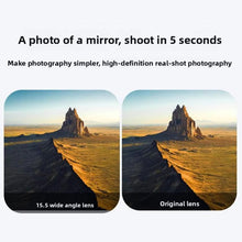 Load image into Gallery viewer, TBD06061139_B4.jpg@641a6ff5ef09fa5996f2ff132718d152
