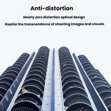 Load image into Gallery viewer, TBD06061139_B5.jpg@aaee17c60a795293c4660ee4d8074ef6
