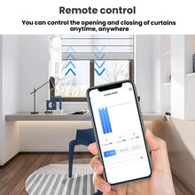 Load image into Gallery viewer, TBD06061140_B2.jpg@b33ba1699c3f1891007dd6785c12e8de
