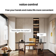 Load image into Gallery viewer, TBD06061140_B4.jpg@49a6d26da41d47ac902f4d8133907de6
