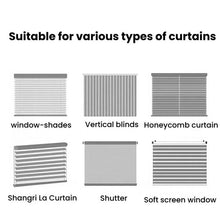 Load image into Gallery viewer, TBD06061140_B5.jpg@ed3e059e550c9ec1611fb68a8f8a1a5d
