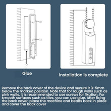 Load image into Gallery viewer, TBD06061140_B7.jpg@ef6e649111b918343bb89b2c532b6585
